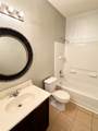 1331 Maple Drive - Photo 20