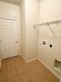 1331 Maple Drive - Photo 21