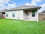 1331 Maple Drive - Photo 22
