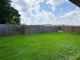 1331 Maple Drive - Photo 23