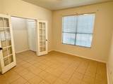 1331 Maple Drive - Photo 3