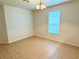 1331 Maple Drive - Photo 4