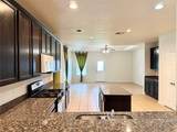 1331 Maple Drive - Photo 6