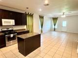 1331 Maple Drive - Photo 7