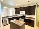 1331 Maple Drive - Photo 8