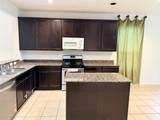 1331 Maple Drive - Photo 9