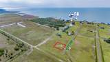 Lot 3-4 Mockingbird Lane - Photo 2