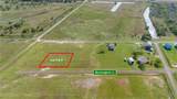 Lot 3-4 Mockingbird Lane - Photo 5