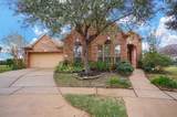 23103 Sandsage Lane - Photo 1