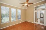 23103 Sandsage Lane - Photo 10
