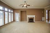 23103 Sandsage Lane - Photo 11