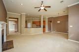 23103 Sandsage Lane - Photo 12
