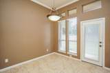 23103 Sandsage Lane - Photo 13