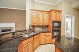 23103 Sandsage Lane - Photo 14