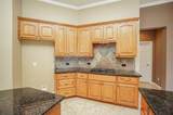 23103 Sandsage Lane - Photo 15