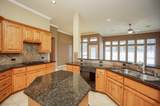 23103 Sandsage Lane - Photo 16