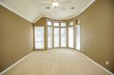 23103 Sandsage Lane - Photo 17