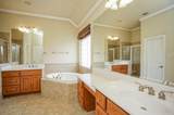 23103 Sandsage Lane - Photo 18