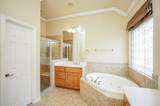 23103 Sandsage Lane - Photo 19