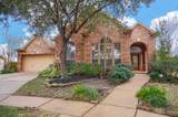 23103 Sandsage Lane - Photo 2
