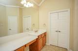 23103 Sandsage Lane - Photo 20