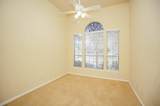 23103 Sandsage Lane - Photo 22