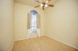 23103 Sandsage Lane - Photo 23