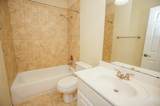 23103 Sandsage Lane - Photo 24