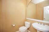 23103 Sandsage Lane - Photo 25