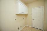 23103 Sandsage Lane - Photo 26