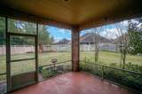 23103 Sandsage Lane - Photo 27