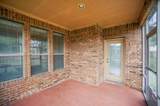 23103 Sandsage Lane - Photo 28