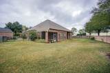 23103 Sandsage Lane - Photo 29
