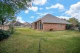 23103 Sandsage Lane - Photo 30