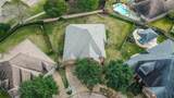 23103 Sandsage Lane - Photo 31