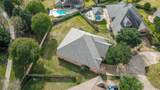 23103 Sandsage Lane - Photo 32