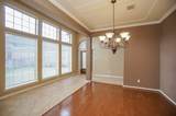 23103 Sandsage Lane - Photo 5