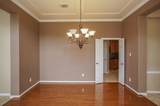 23103 Sandsage Lane - Photo 6