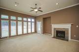 23103 Sandsage Lane - Photo 7