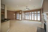 23103 Sandsage Lane - Photo 8