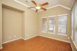 23103 Sandsage Lane - Photo 9