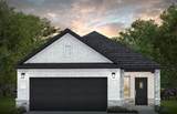 6927 Brilliance Drive - Photo 1