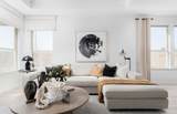 6927 Brilliance Drive - Photo 10
