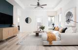 6927 Brilliance Drive - Photo 12