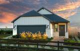 6927 Brilliance Drive - Photo 21