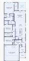 6927 Brilliance Drive - Photo 22