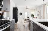 6927 Brilliance Drive - Photo 6