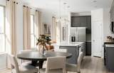 6927 Brilliance Drive - Photo 9