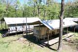 9884 Rocky Ridge Lane - Photo 3