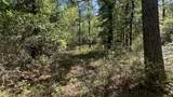 9884 Rocky Ridge Lane - Photo 31